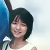 10_8jump