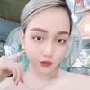lekimngan15