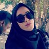 ernimarwatifirman
