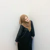 achiera_1