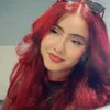 aintshort