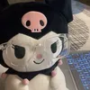 imoldcat