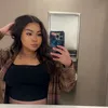 crysalasatasia