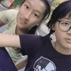 20051120kitty
