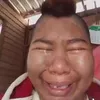 nasaboiisreal