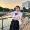 pm16__