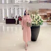 Mai Hồng Nhung