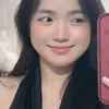 ngthnh_25
