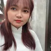 nkok_ank1010