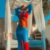 ms.berlinetta
