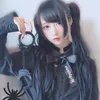 shuno0909