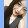 nrll_ani