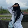 revan_alghazi16