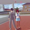 someunknownprettyleo17