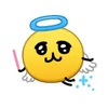 おkan