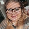 tesslouise13
