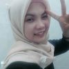 sarahnabila660