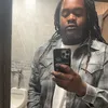 markmontrelljr