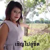 tata_lovely