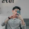 thai123412341