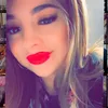 stwaberry_paradise