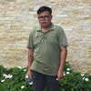 DVDL Duy Hoàng 70TN 🥰