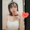 yoeii_tip_tip