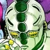 jojoaikawa