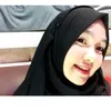 endhyjair