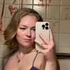 emilieaustin