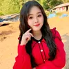 r_ying111