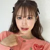 てちまゆ