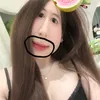 phngtdg