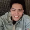 nguyenthanhtung998