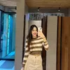 weeraya_nx