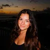 Flora | Travel & Wellness