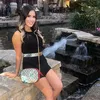 johannamarilyn_