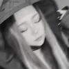 yxxu_k