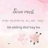 seunmart