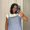 deborah.massawe
