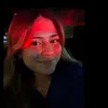 marisaacarrillo