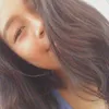 thidarwin087