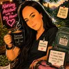 leannluease