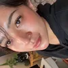 cy_cy123