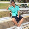 nattanan_40