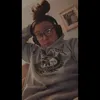 itslauren_11