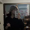 jinlee_is_your_dad