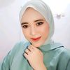 zhulfa_nisha