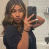angelraylynn