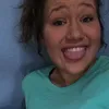 alysarosehartman